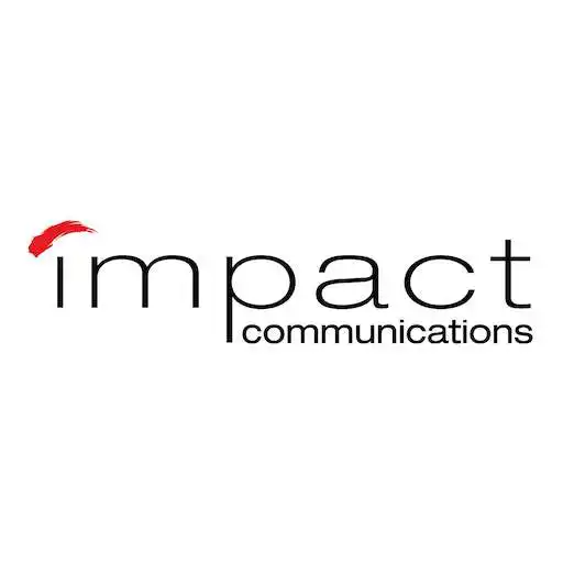 Play Impact Communications APK Play Impact Communications APK