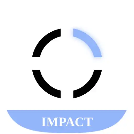 Play Impact Crosshair for FPS Games APK
