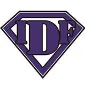 Free play online Impact Dance Factory APK