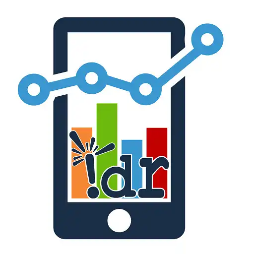 Play IMPACT DIGITAL REPORT APK Play IMPACT DIGITAL REPORT APK