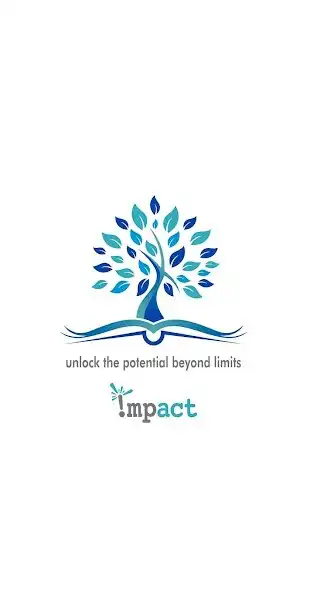 Play IMPACT DIGITAL REPORT  and enjoy IMPACT DIGITAL REPORT with UptoPlay Play IMPACT DIGITAL REPORT  and enjoy IMPACT DIGITAL REPORT with UptoPlay