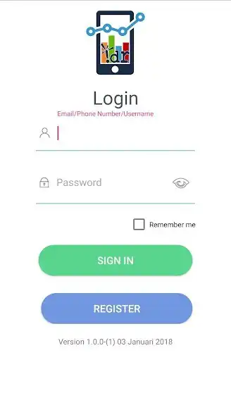 Play IMPACT DIGITAL REPORT as an online game online IMPACT DIGITAL REPORT with UptoPlay  Play IMPACT DIGITAL REPORT as an online game IMPACT DIGITAL REPORT with UptoPlay