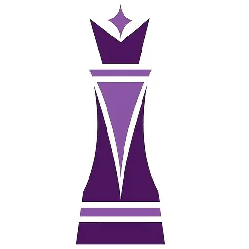 Play IMPACT Driver Network APK