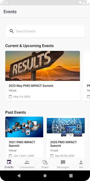 Play IMPACT Driver Network  and enjoy IMPACT Driver Network with UptoPlay