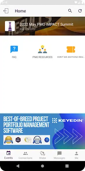 Play IMPACT Driver Network as an online game IMPACT Driver Network with UptoPlay
