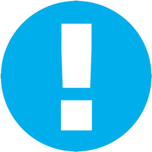 Play Impact Family Church - Austin APK Play Impact Family Church - Austin APK