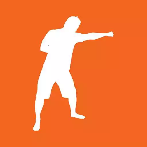 Play Impact Fitness APK Play Impact Fitness APK