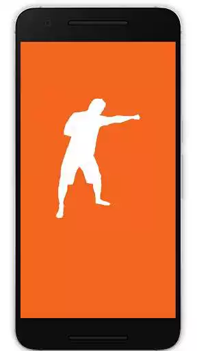 Play Impact Fitness  and enjoy Impact Fitness with UptoPlay