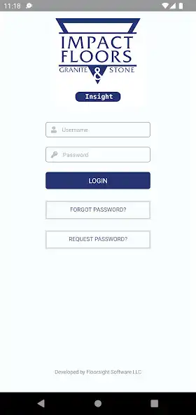 Play Impact Floors Insight  and enjoy Impact Floors Insight with UptoPlay