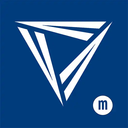 Play Impact Floors Mobile APK