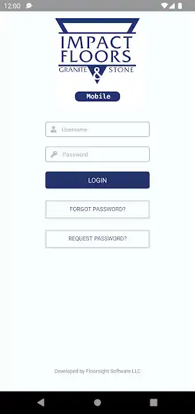 Play Impact Floors Mobile  and enjoy Impact Floors Mobile with UptoPlay
