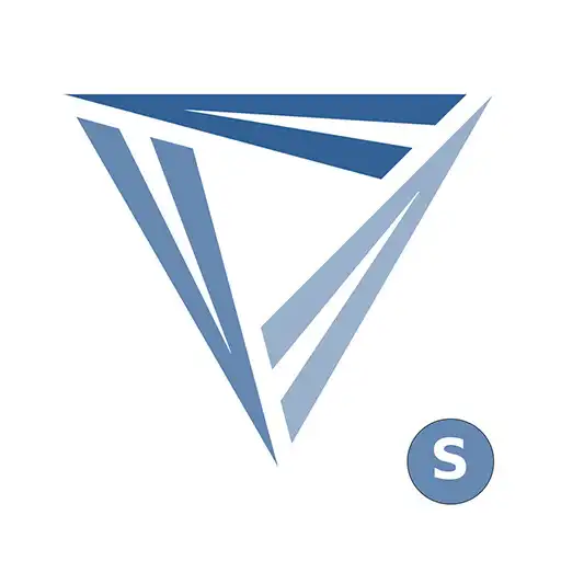 Play Impact Floors SubContractor APK