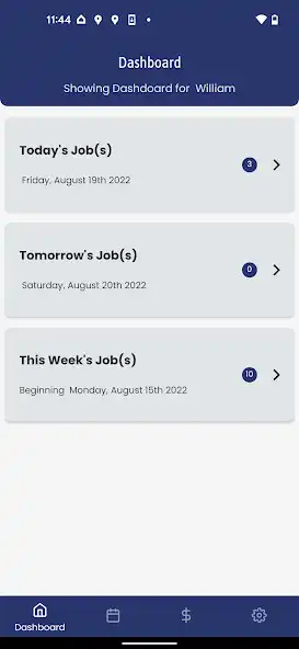 Play Impact Floors SubContractor as an online game Impact Floors SubContractor with UptoPlay