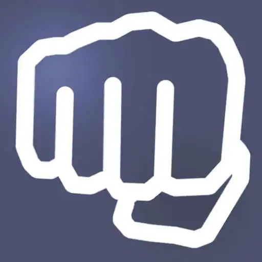 Play Impact force meter APK Play Impact force meter APK