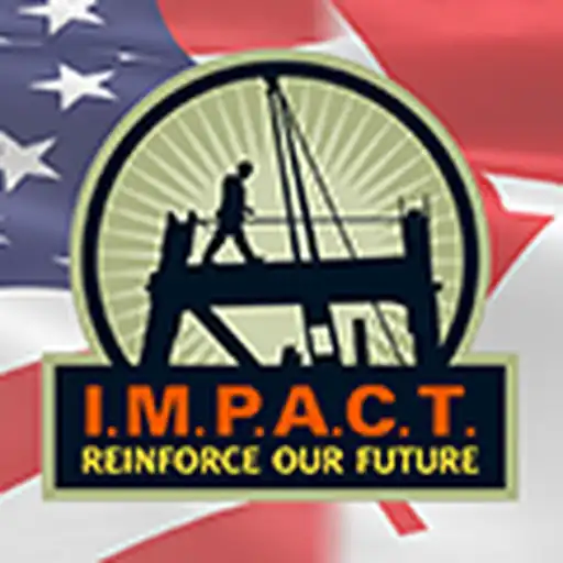 Play IMPACT for IW APK Play IMPACT for IW APK