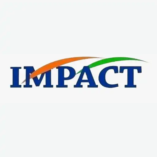 Play IMPACT Foundation APK