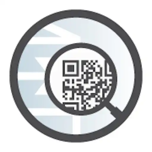 Play IMPACT Go 16 APK