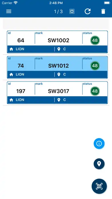 Play IMPACT Go 16 as an online game online IMPACT Go 16 with UptoPlay impact_Go.android Play IMPACT Go 16 as an online game IMPACT Go 16 with UptoPlay