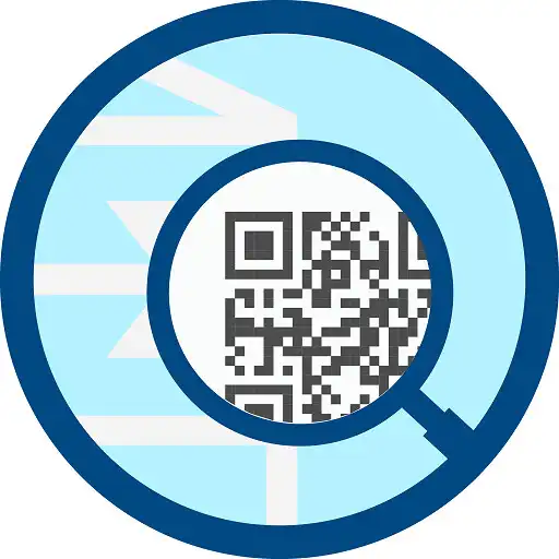 Play IMPACT Go 17 APK