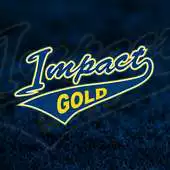 Free play online Impact Gold Organization APK Free play online Impact Gold Organization APK