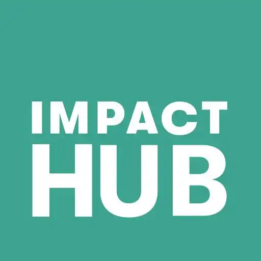Play Impact Hub S.L APK
