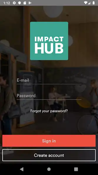 Play Impact Hub S.L and enjoy Impact Hub S.L with UptoPlay Play Impact Hub S.L and enjoy Impact Hub S.L with UptoPlay