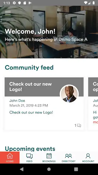 Play Impact Hub S.L as an online game online Impact Hub S.L with UptoPlay Play Impact Hub S.L as an online game Impact Hub S.L with UptoPlay