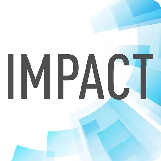 Play IMPACT APK