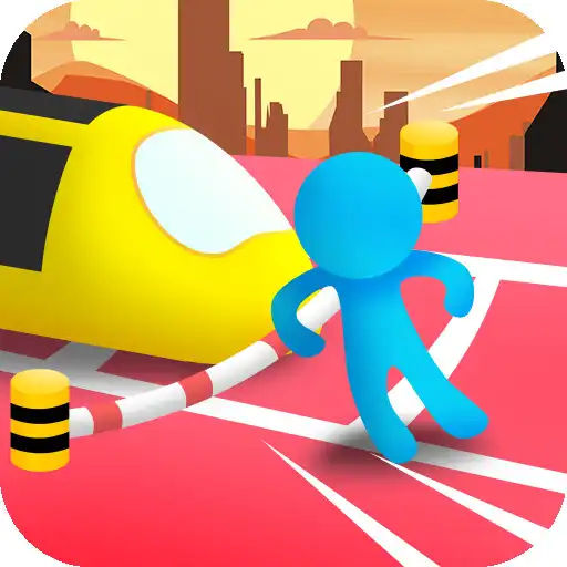 Play Impact:Infinity Legends APK Play Impact:Infinity Legends APK