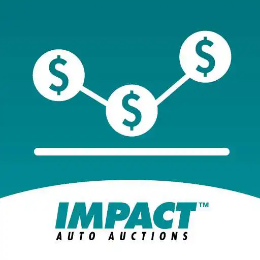 Play Impact Market Value APK
