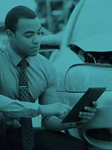 Play Impact Market Value  and enjoy Impact Market Value with UptoPlay