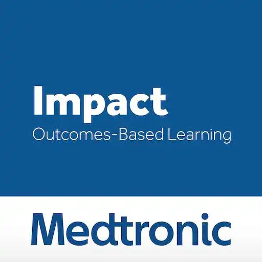 Play Impact Medtronic France APK