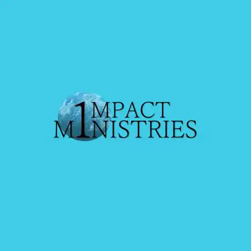 Play Impact Ministries APK