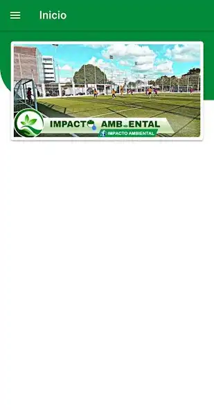 Play Impacto Ambiental - UAGRM  and enjoy Impacto Ambiental - UAGRM with UptoPlay