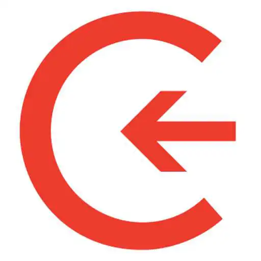 Play Impacto Control APK