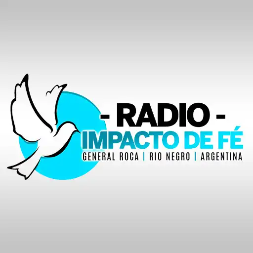 Play Impacto de fe APK
