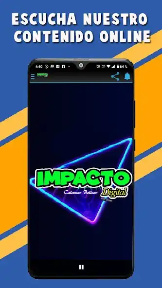 Play Impacto Digital Calamar  and enjoy Impacto Digital Calamar with UptoPlay