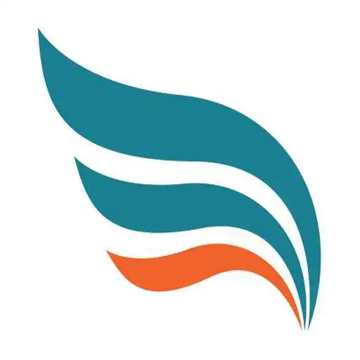 Play Impacto Digital APK Play Impacto Digital APK