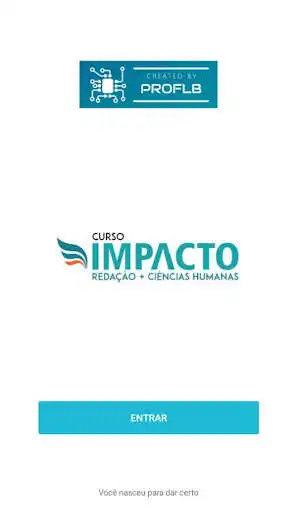 Play Impacto Digital  and enjoy Impacto Digital with UptoPlay