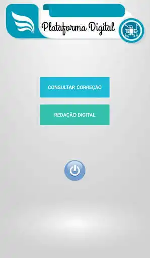 Play Impacto Digital as an online game Impacto Digital with UptoPlay