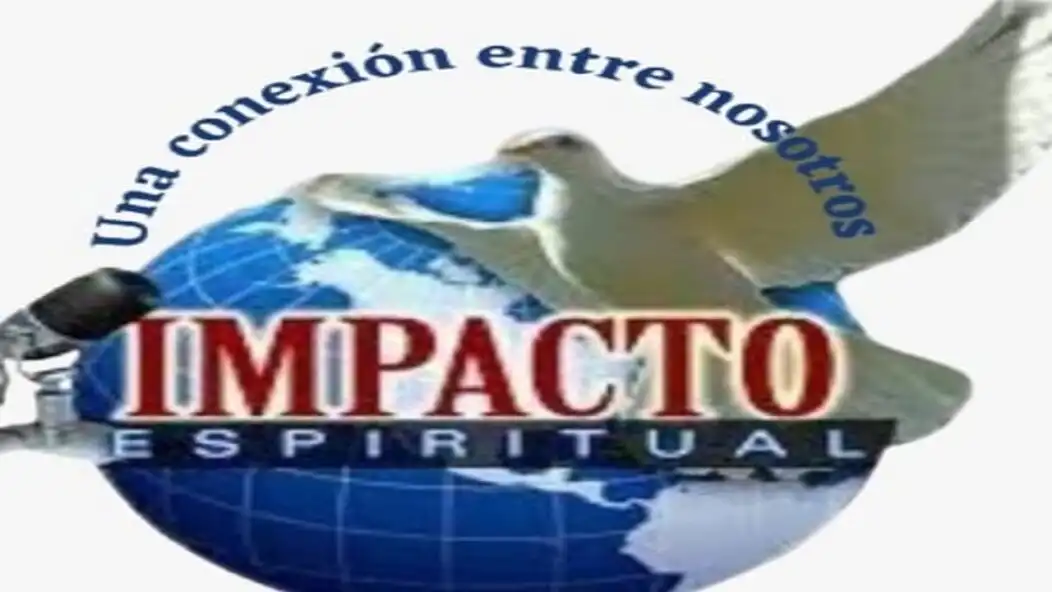 Play Impacto Espiritual as an online game Impacto Espiritual with UptoPlay