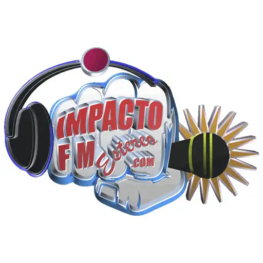 Play Impacto FM APK