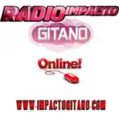 Free play online Impacto Gitano APK Free play online Impacto Gitano APK