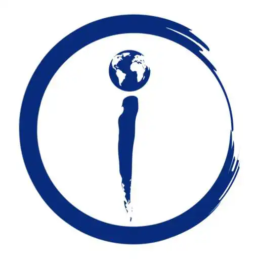 Play Impact One Church APK Play Impact One Church APK