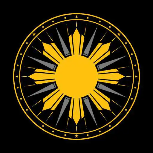 Free play online Impact Online APK