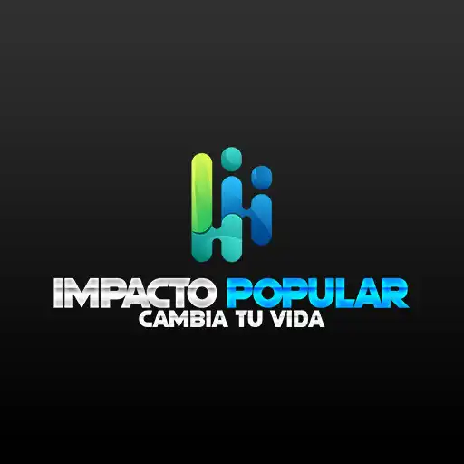 Play Impacto Popular Córdoba APK