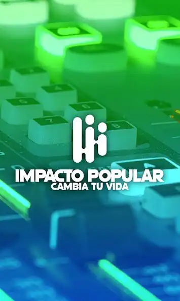 Play Impacto Popular Córdoba and enjoy Impacto Popular Córdoba with UptoPlay Play Impacto Popular Córdoba and enjoy Impacto Popular Córdoba with UptoPlay