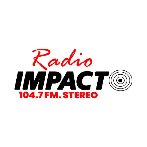 Play Impacto Radio FM APK