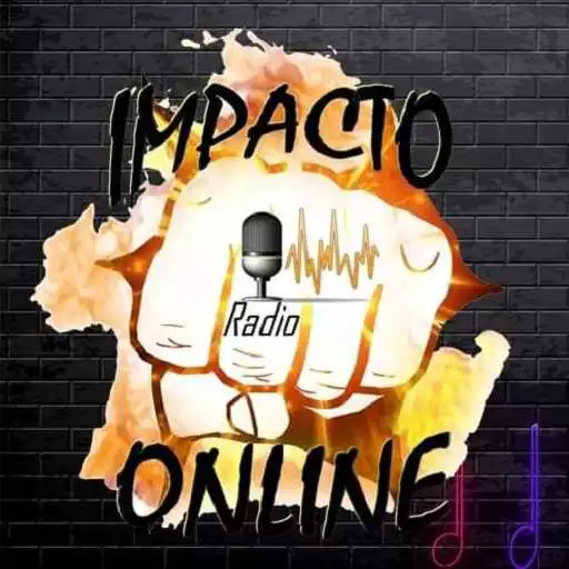 Play Impacto Radio APK Play Impacto Radio APK