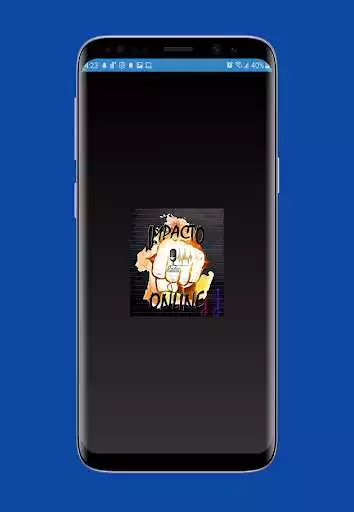 Play Impacto Radio  and enjoy Impacto Radio with UptoPlay
